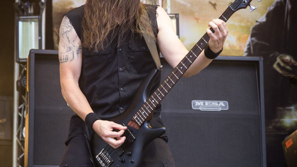 KATAKLYSM, Metalfest 2014-IMG_0590.jpg