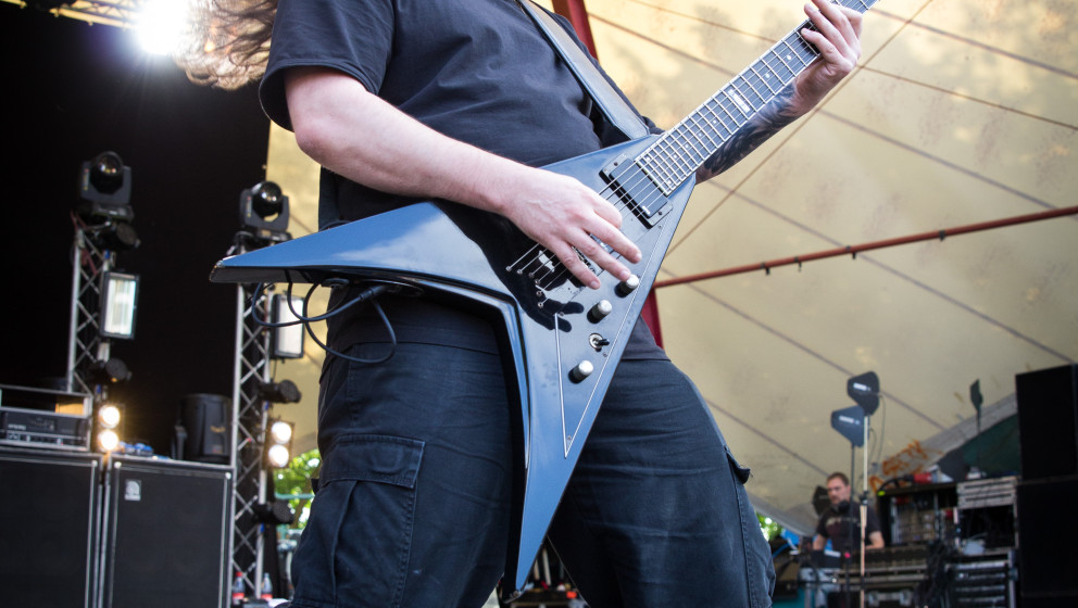 KATAKLYSM, Metalfest 2014-IMG_0596.jpg