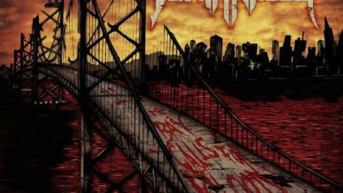 The Bay Calls For Blood