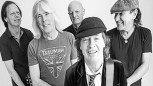 AC/DC - ‘Play Ball’