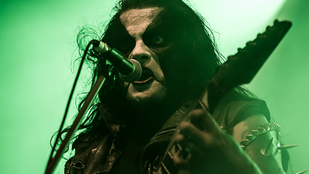 Abbath