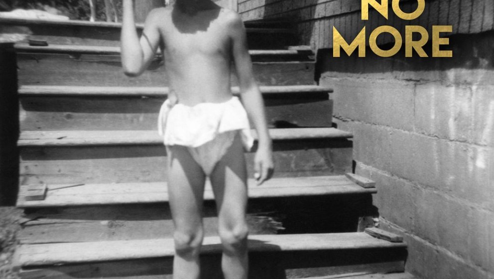 Faith No More SOL INVICTUS.jpg