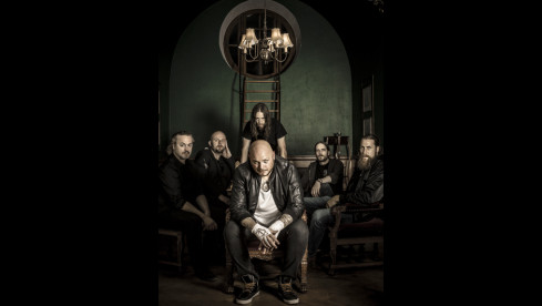 Soilwork