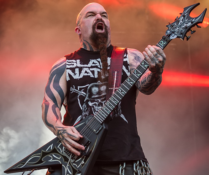 Slayer - Rock im Park 2014 - 8-6-2014_0015.jpg