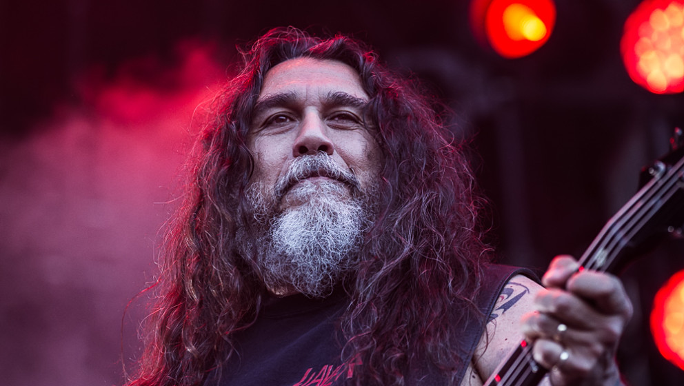Slayer - Rock im Park 2014 - 8-6-2014_0016.jpg
