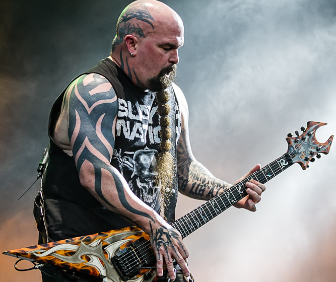 Slayer - Rock im Park 2014 - 8-6-2014_0017.jpg