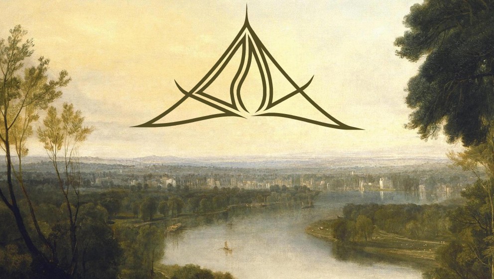 Bong WE ARE, WE WERE AND WE WILL HAVE BEEN