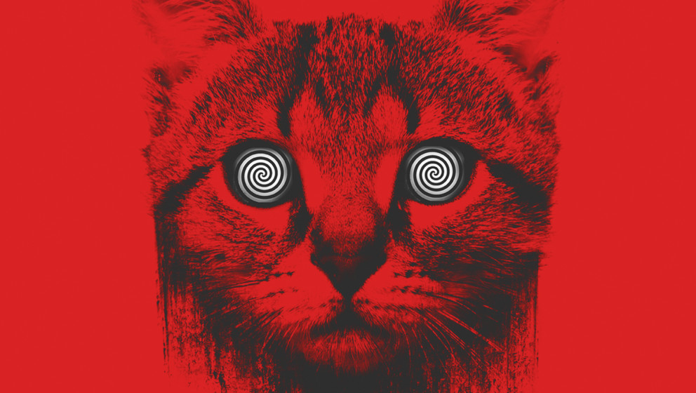 We Butter The Bread With Butter WIEDER GEIL