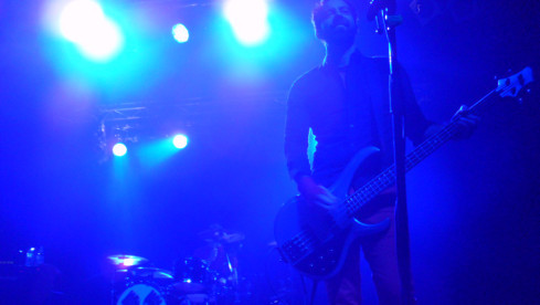 Chevelle