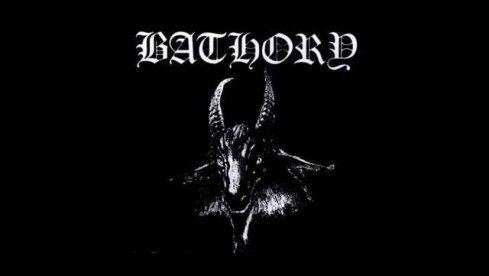 In Gedächtnis an Bathory und Quorthon