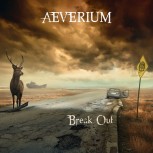 Aeverium BREAK OUT.jpg