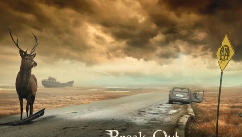 Aeverium BREAK OUT.jpg