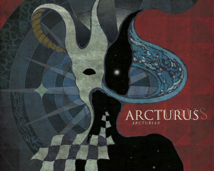 Arcturus ARCTURIAN.jpg