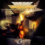 Bonfire GLORIOUS.jpg