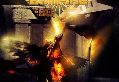 Bonfire GLORIOUS.jpg