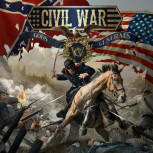 Civil War GODS AND GENERALS.jpg