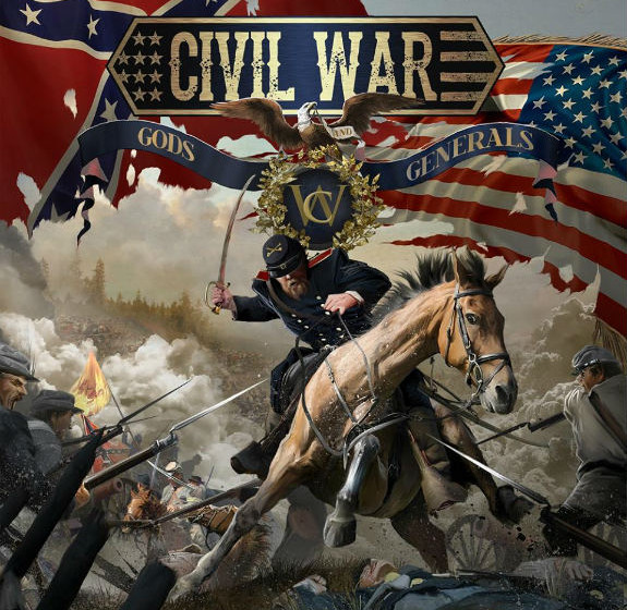 Civil War GODS AND GENERALS.jpg