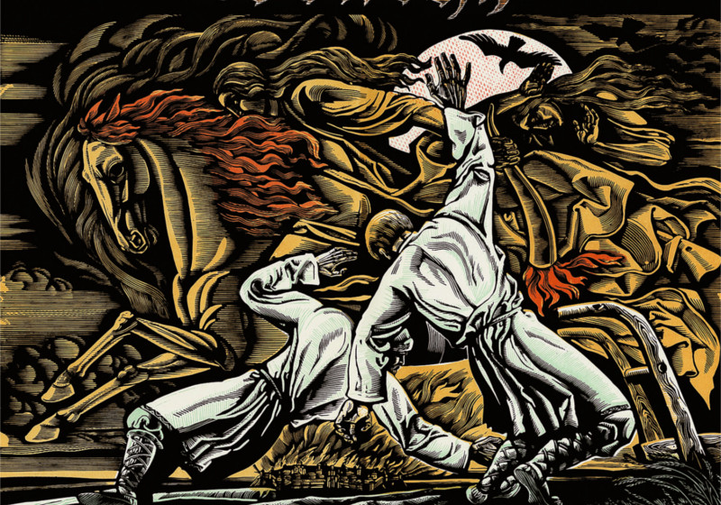 Drudkh A FURROW CUT SHORT.jpg