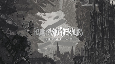 Fearless Vampire Killers UNBREAKABLE HEARTS.jpg