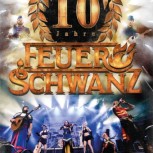 Feuerschwanz 10 JAHRE FEUERSCHWANZ - LIVE.jpg