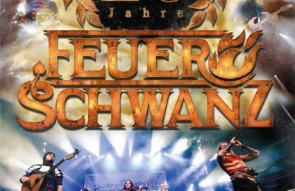 Feuerschwanz 10 JAHRE FEUERSCHWANZ - LIVE.jpg