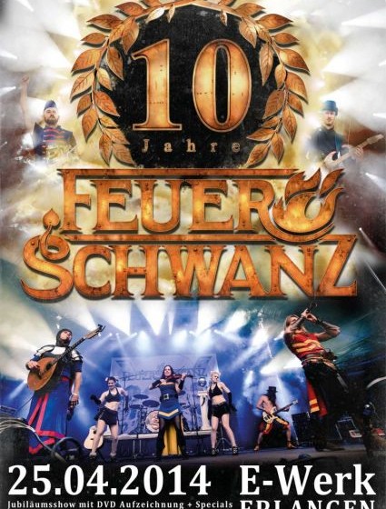 Feuerschwanz 10 JAHRE FEUERSCHWANZ - LIVE.jpg