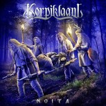 Korpiklaani NOITA.jpg