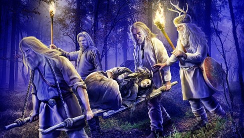 Korpiklaani NOITA.jpg