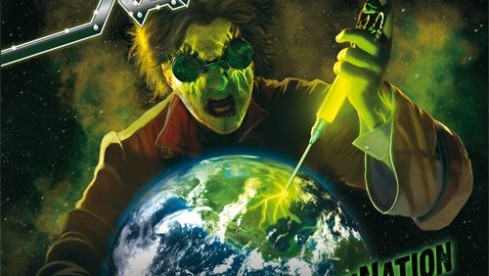 Raven EXTERMINATION.jpg