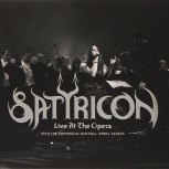 Satyircon LIVE AT THE OPERA.jpg