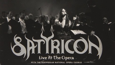 Satyircon LIVE AT THE OPERA.jpg