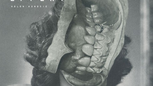 The Hirsch Effekt HOLON- AGNOSIE.jpg