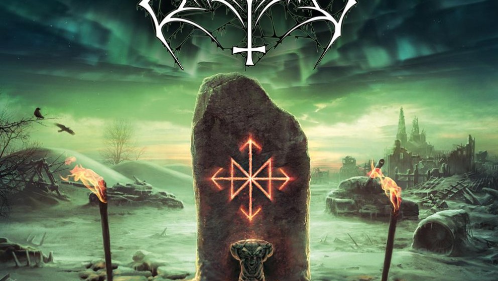 Unleashed DAWN OF THE NINE.jpg