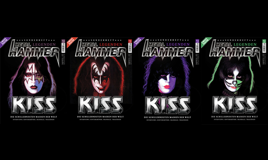 Kiss-Sonderhefte.png