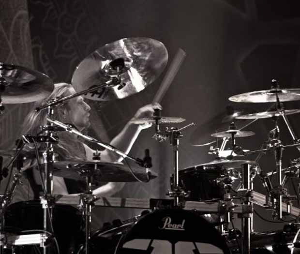 Subway To Sally live, 26.12.2011 Bremen, Pier 2