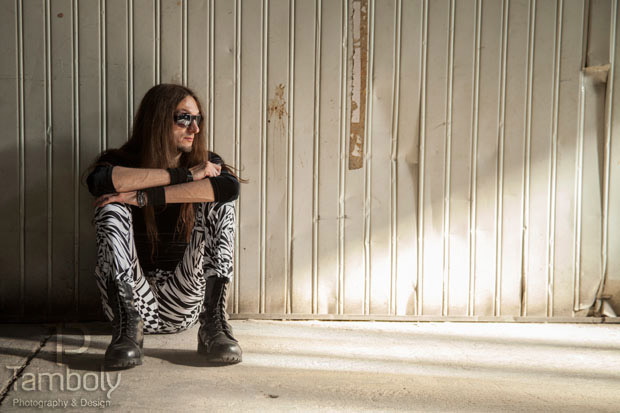 Impressionen, Wave Gotik Treffen 2012