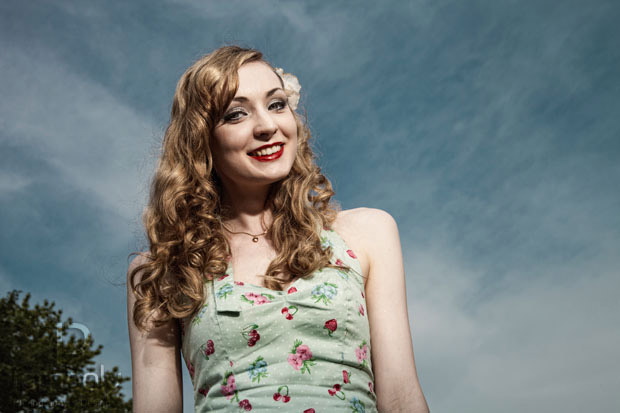 Impressionen, Wave Gotik Treffen 2012