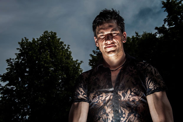 Impressionen, Wave Gotik Treffen 2012