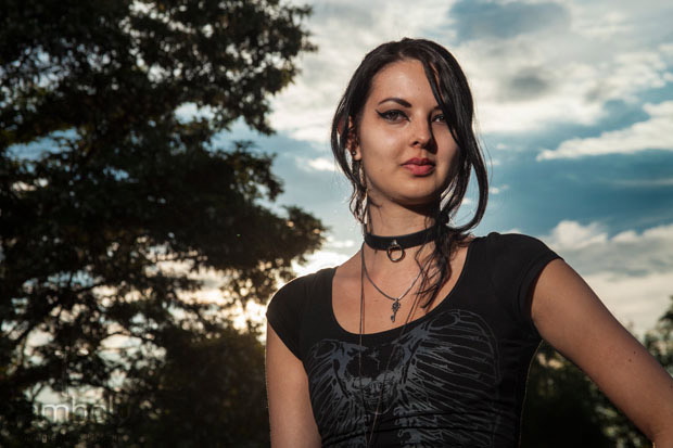 Impressionen, Wave Gotik Treffen 2012