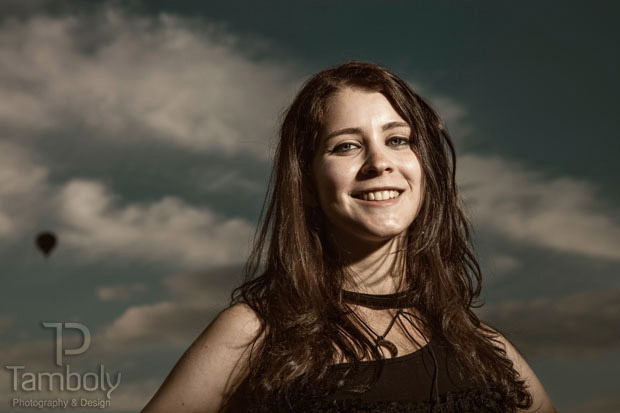 Impressionen, Wave Gotik Treffen 2012