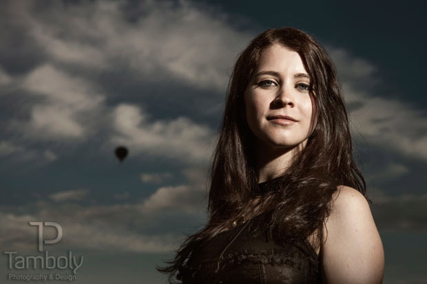 Impressionen, Wave Gotik Treffen 2012