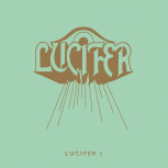Lucifer Lucifer I.jpg