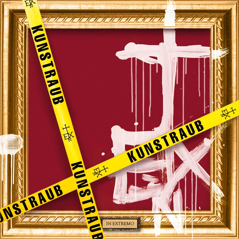 METAL HAMMER-Ausgabe 10/2013