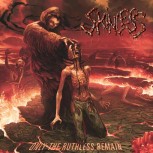 Skinless ONLY THE RUTHLESS REMAIN.jpg
