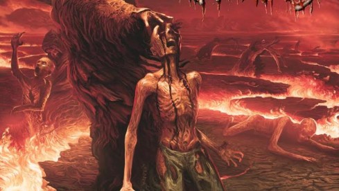 Skinless ONLY THE RUTHLESS REMAIN.jpg