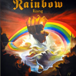 02 Rainbow - Rising.jpg
