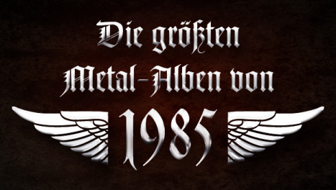 GroessteMetalAlben-1.jpg