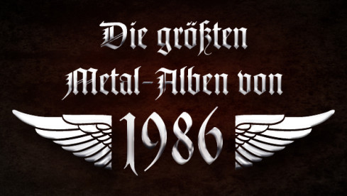 GroessteMetalAlben1986.jpg