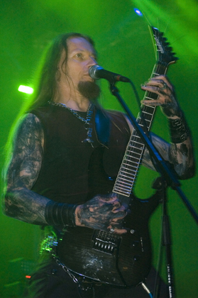 Belphegor