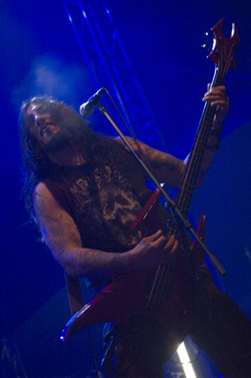 Krisiun